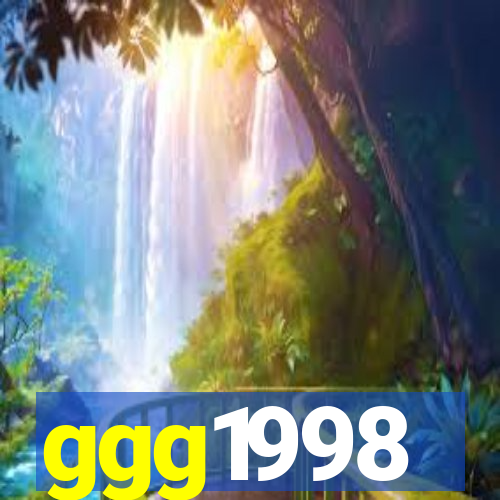 ggg1998