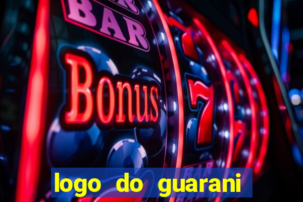logo do guarani para dream league soccer