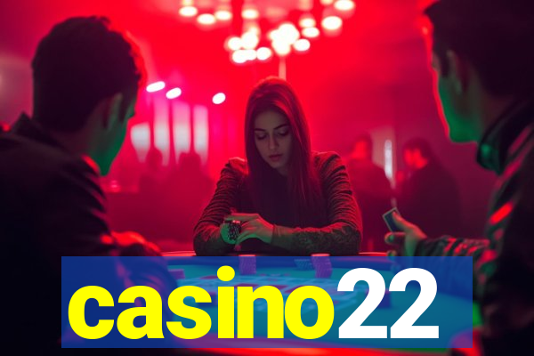 casino22