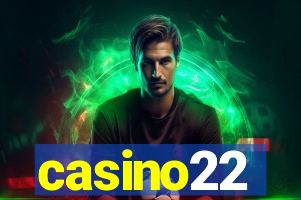 casino22