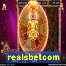 realsbetcom