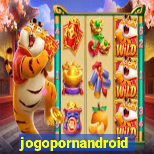 jogopornandroid