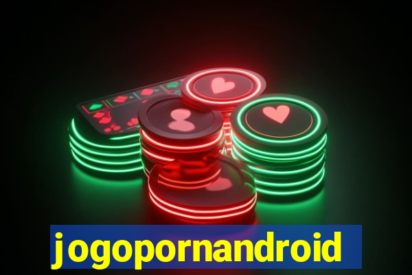 jogopornandroid
