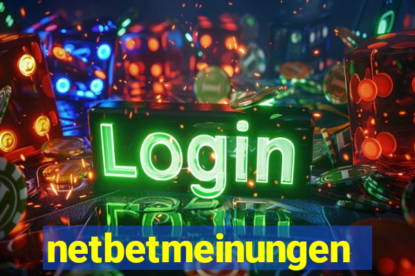 netbetmeinungen