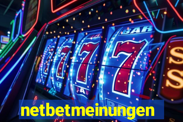 netbetmeinungen