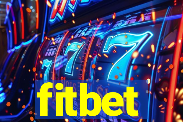 fitbet