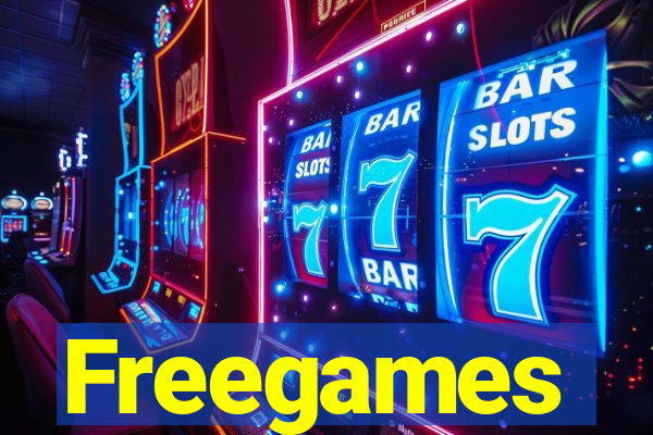 Freegames