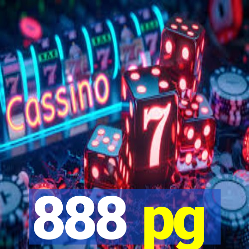 888 pg