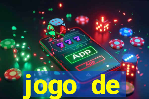 jogo de criptomoedas gratis