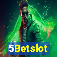 5Betslot