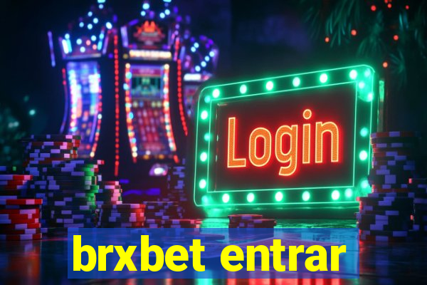 brxbet entrar