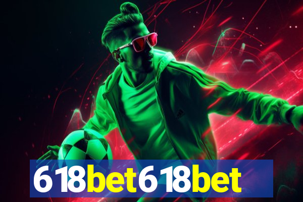 618bet618bet