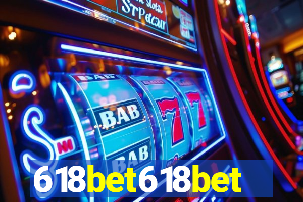 618bet618bet