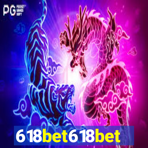 618bet618bet