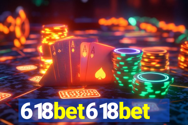 618bet618bet