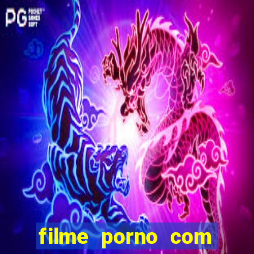 filme porno com milena santos