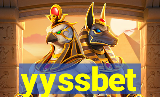 yyssbet