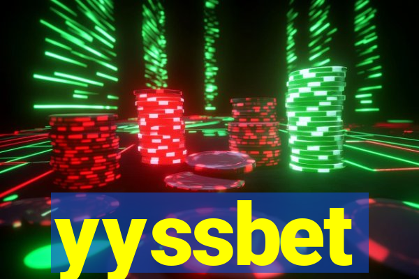 yyssbet