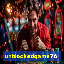 unblockedgame76