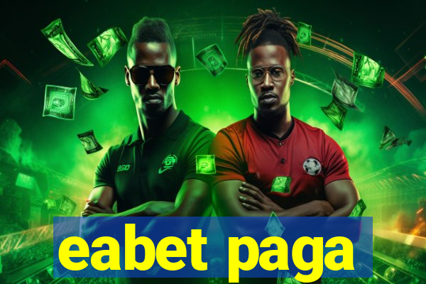 eabet paga