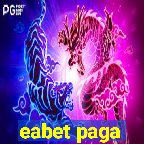 eabet paga