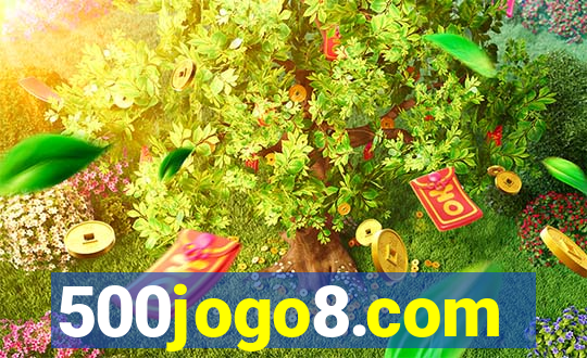 500jogo8.com