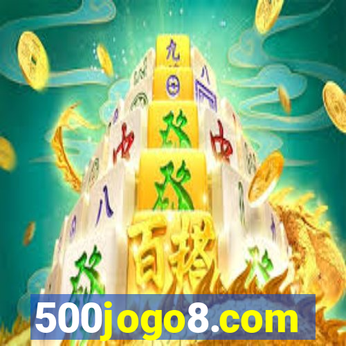 500jogo8.com