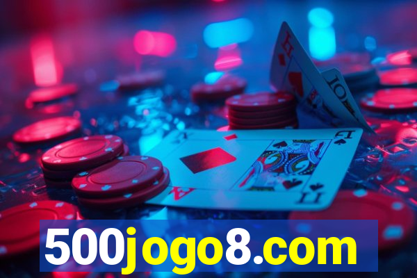 500jogo8.com