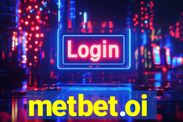 metbet.oi