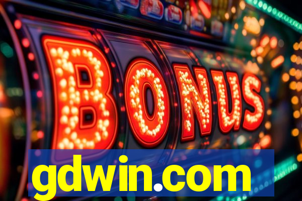 gdwin.com