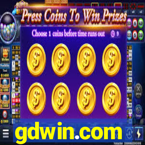 gdwin.com
