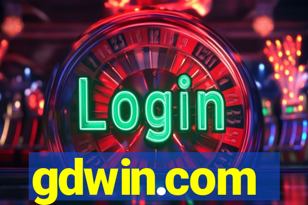 gdwin.com
