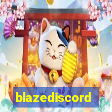 blazediscord