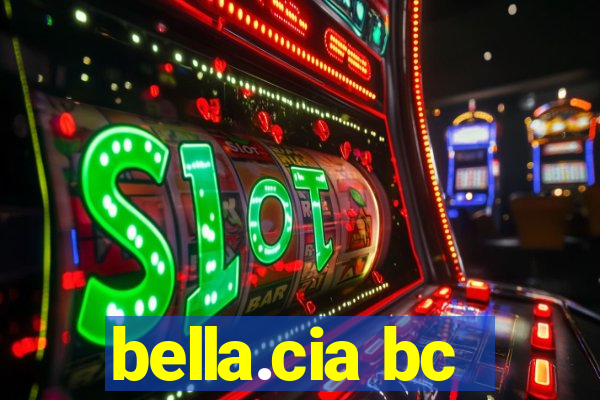 bella.cia bc