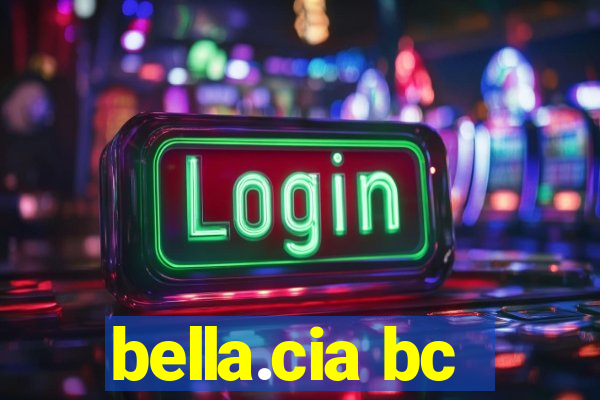 bella.cia bc