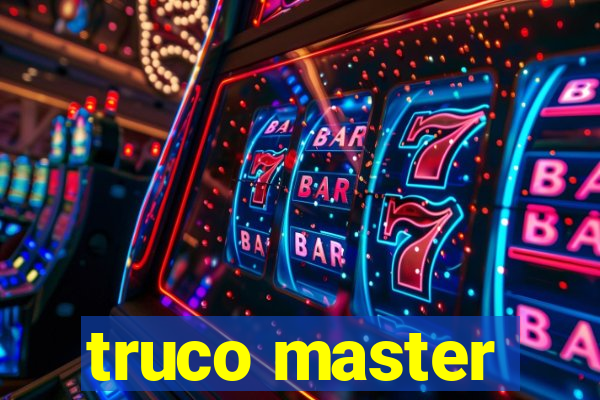 truco master