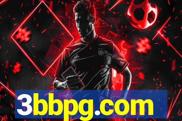 3bbpg.com