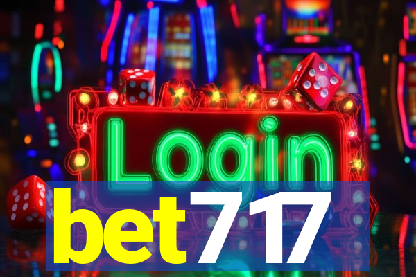 bet717