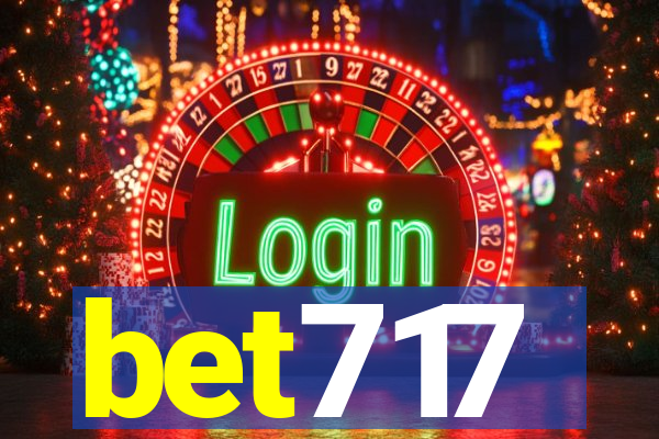 bet717