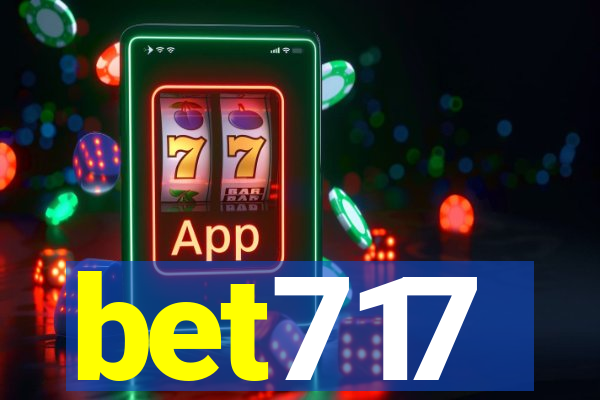 bet717