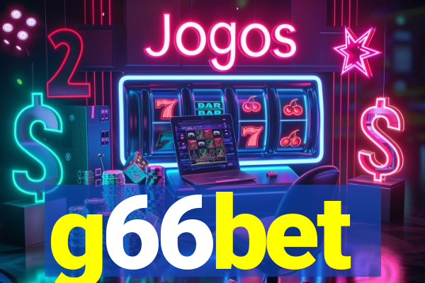 g66bet