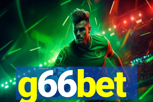 g66bet