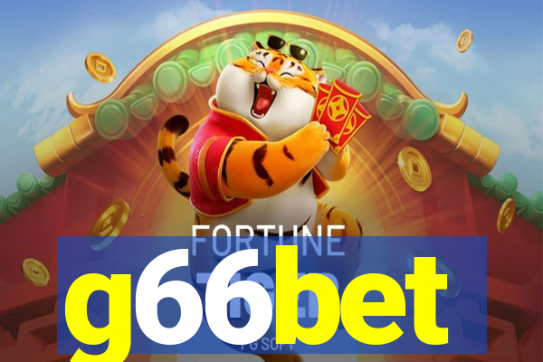 g66bet