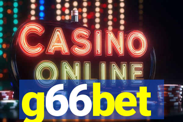 g66bet