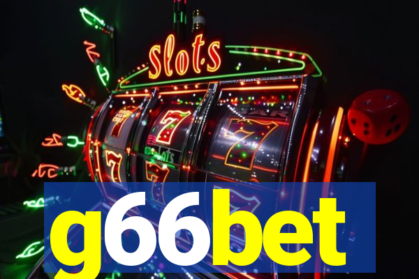 g66bet