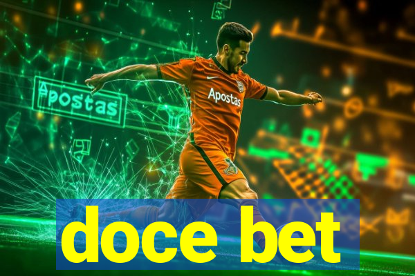 doce bet