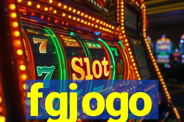 fgjogo