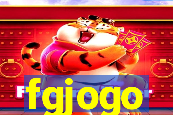 fgjogo