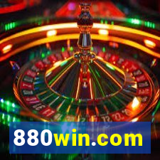 880win.com