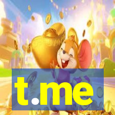 t.me